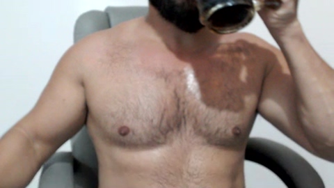 beard_man_sexy  24-01-2023